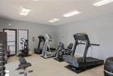 114 Mainsail Drive - Photo 30