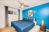 4000 Gulf Terrace Drive - Photo 11