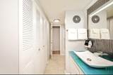 4000 Gulf Terrace Drive - Photo 12