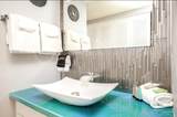 4000 Gulf Terrace Drive - Photo 13