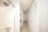 4000 Gulf Terrace Drive - Photo 14
