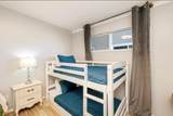 4000 Gulf Terrace Drive - Photo 16