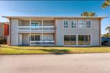 4000 Gulf Terrace Drive - Photo 17