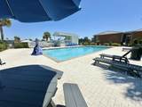 4000 Gulf Terrace Drive - Photo 18