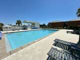 4000 Gulf Terrace Drive - Photo 19