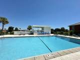 4000 Gulf Terrace Drive - Photo 20