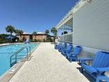 4000 Gulf Terrace Drive - Photo 21
