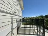 4000 Gulf Terrace Drive - Photo 22