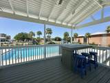 4000 Gulf Terrace Drive - Photo 23
