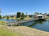 4000 Gulf Terrace Drive - Photo 24