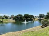 4000 Gulf Terrace Drive - Photo 25
