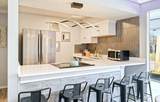 4000 Gulf Terrace Drive - Photo 3
