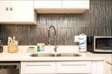 4000 Gulf Terrace Drive - Photo 4