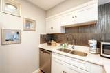 4000 Gulf Terrace Drive - Photo 5