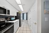 895 Santa Rosa Boulevard - Photo 10
