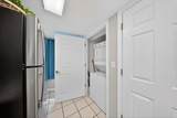 895 Santa Rosa Boulevard - Photo 11
