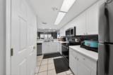 895 Santa Rosa Boulevard - Photo 12