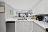 895 Santa Rosa Boulevard - Photo 13