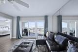 895 Santa Rosa Boulevard - Photo 14
