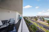 895 Santa Rosa Boulevard - Photo 15