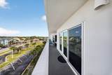 895 Santa Rosa Boulevard - Photo 16