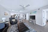 895 Santa Rosa Boulevard - Photo 17