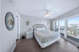 895 Santa Rosa Boulevard - Photo 18