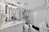 895 Santa Rosa Boulevard - Photo 19