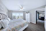 895 Santa Rosa Boulevard - Photo 20