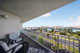 895 Santa Rosa Boulevard - Photo 22