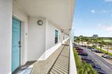 895 Santa Rosa Boulevard - Photo 23