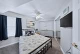 895 Santa Rosa Boulevard - Photo 24