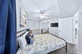 895 Santa Rosa Boulevard - Photo 25