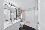 895 Santa Rosa Boulevard - Photo 26