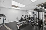 895 Santa Rosa Boulevard - Photo 29