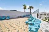 895 Santa Rosa Boulevard - Photo 31