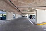 895 Santa Rosa Boulevard - Photo 40