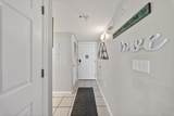 895 Santa Rosa Boulevard - Photo 6