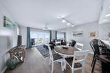 895 Santa Rosa Boulevard - Photo 7