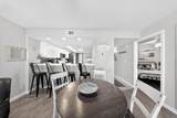 895 Santa Rosa Boulevard - Photo 8