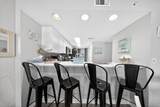 895 Santa Rosa Boulevard - Photo 9