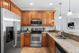 62 Zander Way - Photo 10