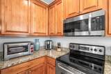 62 Zander Way - Photo 11
