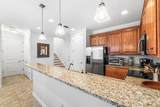 62 Zander Way - Photo 12