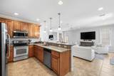 62 Zander Way - Photo 13