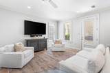 62 Zander Way - Photo 14