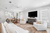 62 Zander Way - Photo 15