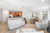 62 Zander Way - Photo 16