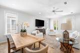 62 Zander Way - Photo 17
