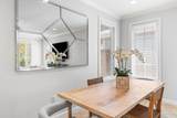 62 Zander Way - Photo 18